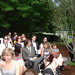 Deirdre Kelly Photo 15