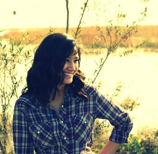 Denise Guerra Photo 35