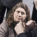 Shelly Parker Photo 42