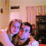 Elizabeth Heath Photo 6