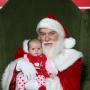 Bethany Burton Photo 4