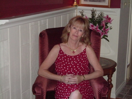 Maureen Ryan Photo 30
