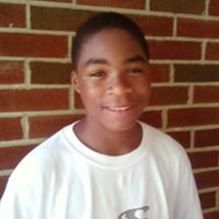 Tobias Clark Photo 7