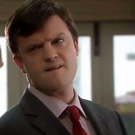 Brian Clement Photo 41