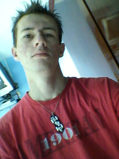 Wesley Bryan Photo 37 Wesley Bryan Photo 37