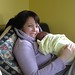 Heather Briggs Photo 13