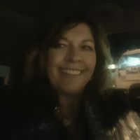 Christine Fleming Photo 22
