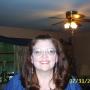 Jill Hawk Photo 7