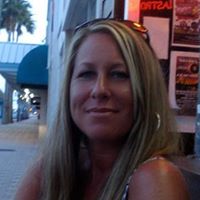 Julie Horvath Photo 44 Julie Horvath Photo 44