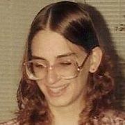 Michele Parker Photo 37
