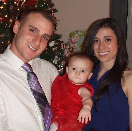 Amy Quintana Photo 6