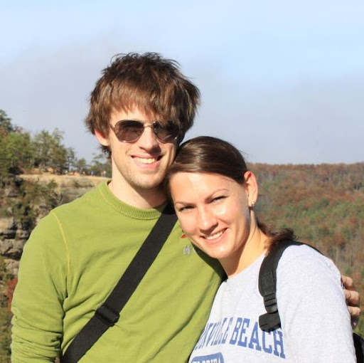 Jonathan Powers Photo 21