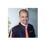 Gregory Witt Photo 1