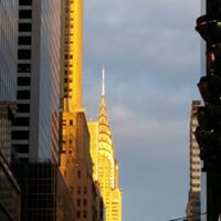 Stacey Jacobs Photo 30