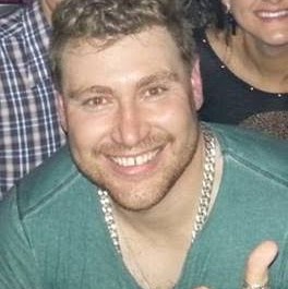 Roger Gross Photo 14