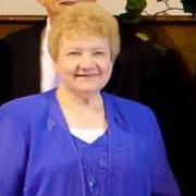 Betty Rutledge Photo 8