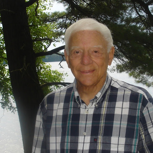 Larry Stein Photo 37