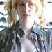 Anne Gray Photo 37