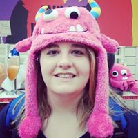 Deborah Gerber Photo 26