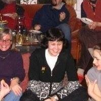 Kelly Kent Photo 25 Kelly Kent Photo 25