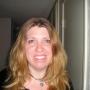 Amy Albright Photo 28