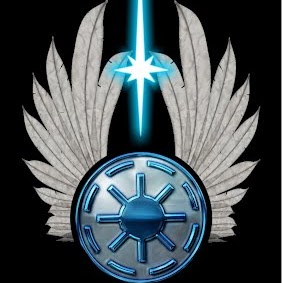 Patrick Ross Photo 17