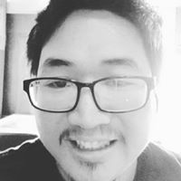 Joseph Tan Photo 38
