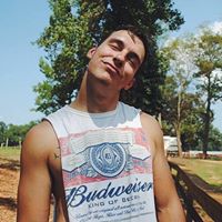 Danny Curtis Photo 11