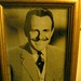 Terry Thomas Photo 13