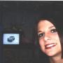 Jennifer Owens Photo 32