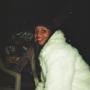 Dawn Simon Photo 31