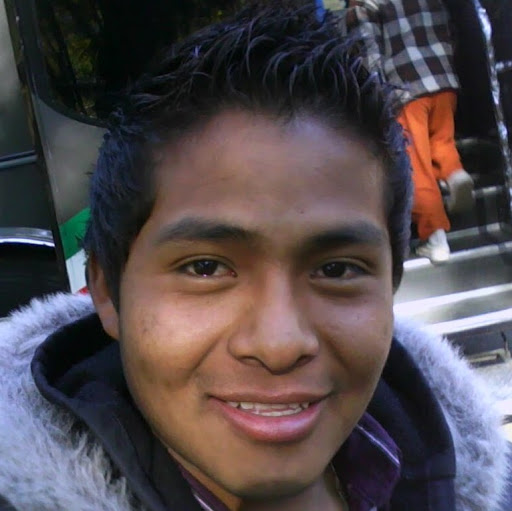 Peter Miranda Photo 23