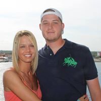 Deborah Mullis Photo 6