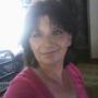 Theresa Willis Photo 25