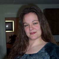 Danielle Farnsworth Photo 8
