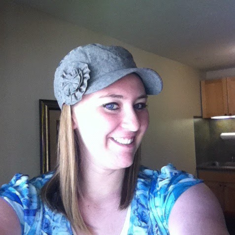 Samantha Kelly Photo 33