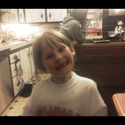 Holly Reed Photo 37 Holly Reed Photo 37