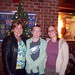 Kristine Garrett Photo 12