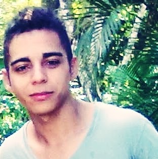 Reynaldo Silva Photo 7