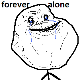 Brandon Workman Photo 25