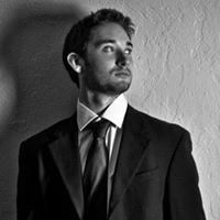 Christopher Block Photo 15