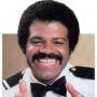 Ted Lange Photo 4