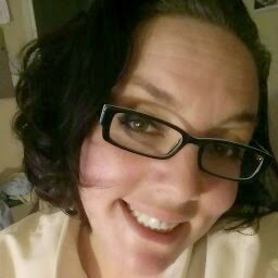 Sharon Harris Photo 42