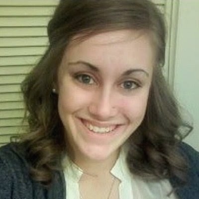 Amanda Shepard Photo 12