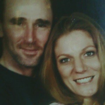 Amy Ledford Photo 28