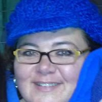 Teresa Costello Photo 12