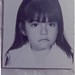 Pamela Hernandez Photo 9