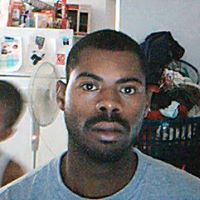 Henry Harvey Photo 27