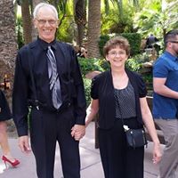 Jill Huffman Photo 5