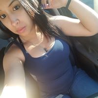 Cynthia Rosado Photo 15